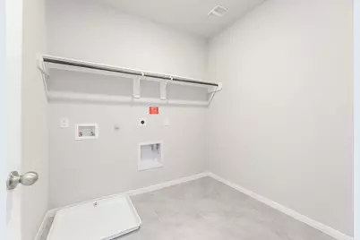 3414 Harvest Meadow Lane, Rosenberg, TX 77471 - Photo 33