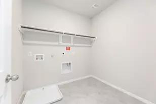 3414 Harvest Meadow Ln, Rosenberg, TX 77471 - Photo 33