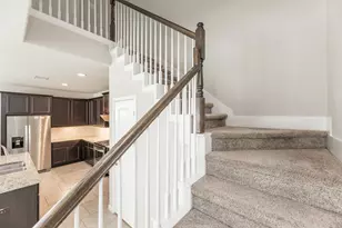 3414 Harvest Meadow Ln, Rosenberg, TX 77471 - Photo 17