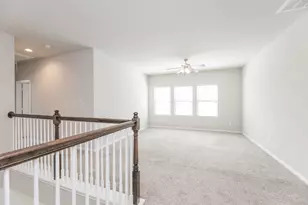 3414 Harvest Meadow Ln, Rosenberg, TX 77471 - Photo 19