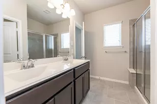 3414 Harvest Meadow Ln, Rosenberg, TX 77471 - Photo 25