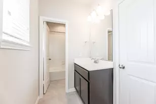 3414 Harvest Meadow Ln, Rosenberg, TX 77471 - Photo 31