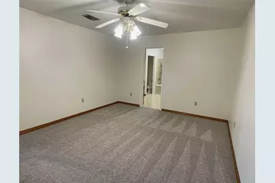 13979 Shellhammer Road, Winnie, TX 77665 - Photo 31