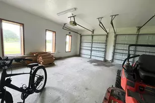 13979 Shellhammer Rd, Winnie, TX 77665 - Photo 39