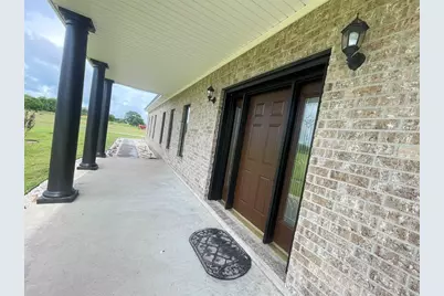 13979 Shellhammer Road, Winnie, TX 77665 - Photo 43