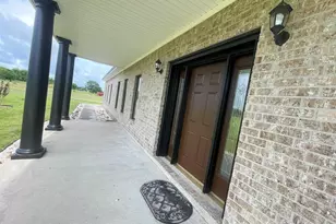 13979 Shellhammer Rd, Winnie, TX 77665 - Photo 43