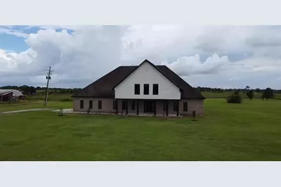 13979 Shellhammer Road, Winnie, TX 77665 - Photo 3