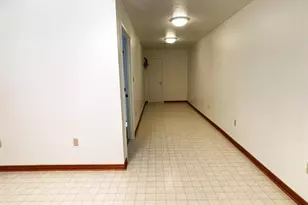 13979 Shellhammer Rd, Winnie, TX 77665 - Photo 33