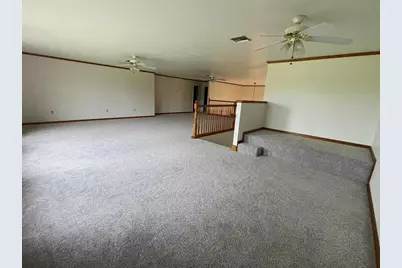 13979 Shellhammer Road, Winnie, TX 77665 - Photo 27