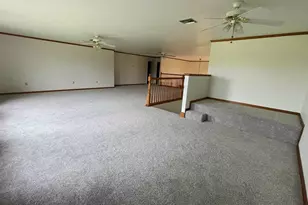 13979 Shellhammer Rd, Winnie, TX 77665 - Photo 27