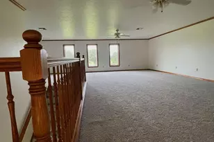13979 Shellhammer Rd, Winnie, TX 77665 - Photo 35