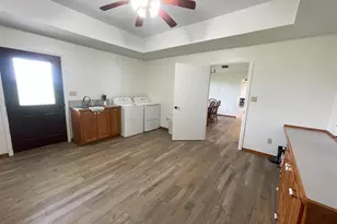 13979 Shellhammer Rd, Winnie, TX 77665 - Photo 17