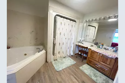 13979 Shellhammer Road, Winnie, TX 77665 - Photo 25