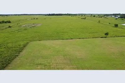 13979 Shellhammer Road, Winnie, TX 77665 - Photo 9