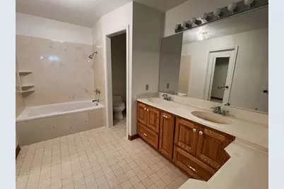 13979 Shellhammer Road, Winnie, TX 77665 - Photo 29