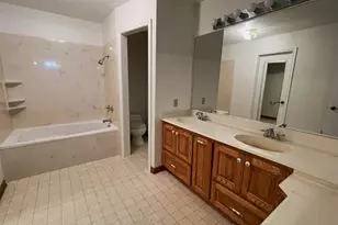 13979 Shellhammer Rd, Winnie, TX 77665 - Photo 29