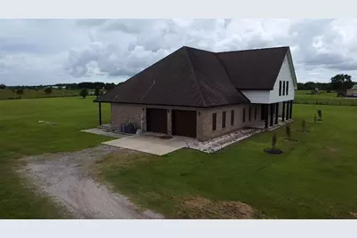 13979 Shellhammer Road, Winnie, TX 77665 - Photo 7