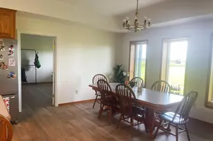 13979 Shellhammer Rd, Winnie, TX 77665 - Photo 15