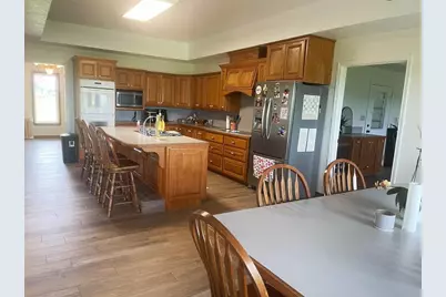 13979 Shellhammer Road, Winnie, TX 77665 - Photo 13