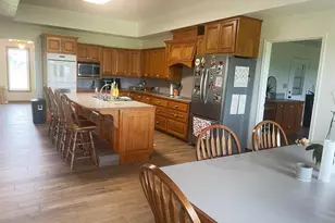 13979 Shellhammer Rd, Winnie, TX 77665 - Photo 13