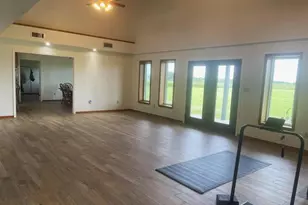 13979 Shellhammer Rd, Winnie, TX 77665 - Photo 19