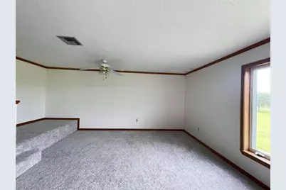 13979 Shellhammer Road, Winnie, TX 77665 - Photo 37