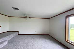 13979 Shellhammer Rd, Winnie, TX 77665 - Photo 37