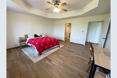 13979 Shellhammer Road, Winnie, TX 77665 - Photo 23