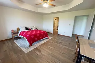 13979 Shellhammer Rd, Winnie, TX 77665 - Photo 23