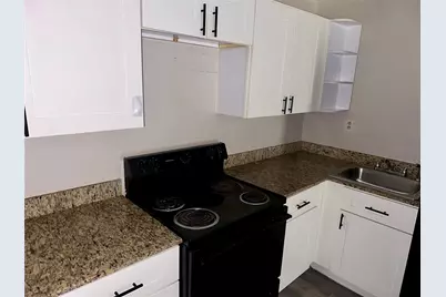 5405 Suez Street #1, Houston, TX 77020 - Photo 7