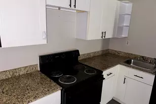 5405 Suez St, Houston, TX 77020 - Photo 7