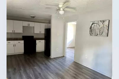 5405 Suez Street #1, Houston, TX 77020 - Photo 1