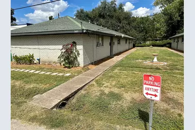 5405 Suez Street #1, Houston, TX 77020 - Photo 17