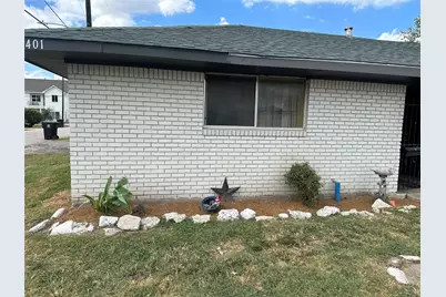 5405 Suez Street #1, Houston, TX 77020 - Photo 11