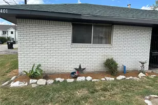 5405 Suez St, Houston, TX 77020 - Photo 11