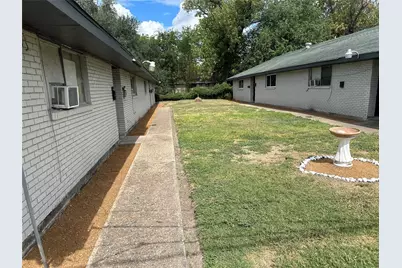 5405 Suez Street #1, Houston, TX 77020 - Photo 13