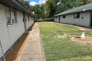 5405 Suez St, Houston, TX 77020 - Photo 13