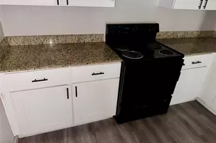 5405 Suez St, Houston, TX 77020 - Photo 5