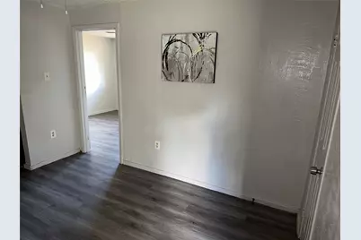 5405 Suez Street #1, Houston, TX 77020 - Photo 3