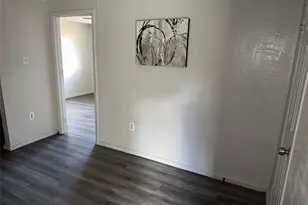 5405 Suez St, Houston, TX 77020 - Photo 3