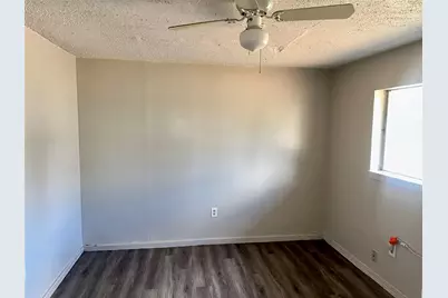 5405 Suez Street #1, Houston, TX 77020 - Photo 9