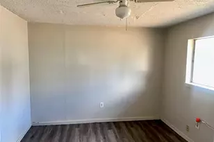 5405 Suez St, Houston, TX 77020 - Photo 9