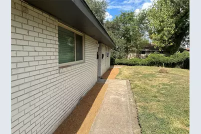 5405 Suez Street #1, Houston, TX 77020 - Photo 15