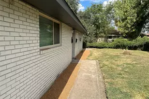 5405 Suez St, Houston, TX 77020 - Photo 15