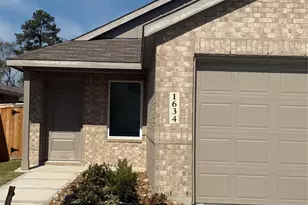 1634 Gardenia Blossom Ln, Crosby, TX 77532 - Photo 1