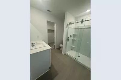 1634 Gardenia Blossom Lane, Crosby, TX 77532 - Photo 5