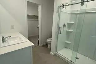 1634 Gardenia Blossom Ln, Crosby, TX 77532 - Photo 5