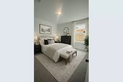 1634 Gardenia Blossom Lane, Crosby, TX 77532 - Photo 7