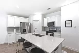 10426 Plateau Pt Trl, Conroe, TX 77384 - Photo 7