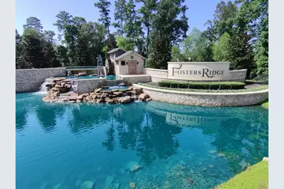 10426 Plateau Point Trail, Conroe, TX 77384 - Photo 1
